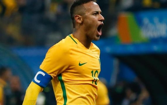 Brasil x argentina ao vivo online Brasil x argentina ao vivo online