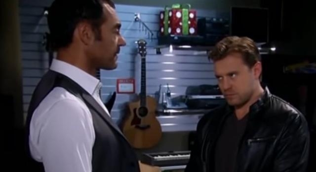 Spoilers Tv News Today Page 27 | general hospital spoilers from today s show lady in Spoilers Tv News Today Page 27 | general hospital spoilers from today s show lady in