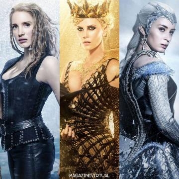 anuncios de trios cazador anuncios de trios cazador