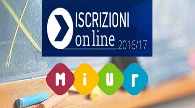 trovare fidanzato online