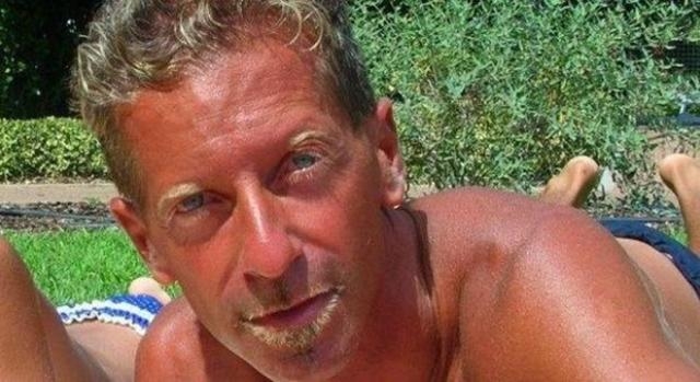 Yara Gambirasio: Finalmente il DNA