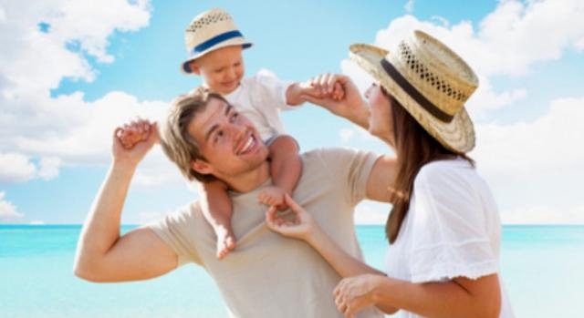 Eczema intorno a trattamento di occhi