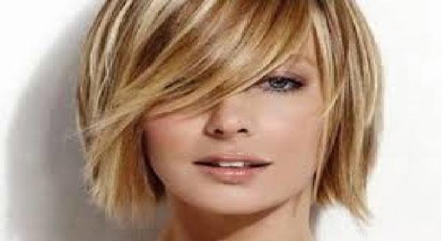 Maschera per capelli da saliera e olio di bardana
