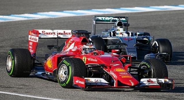 F1 Orari Tv Gp Cina Diretta Sky E Rai In Chiaro Info Streaming F1 Orari Tv Gp Cina Diretta Sky E Rai In Chiaro Info Streaming