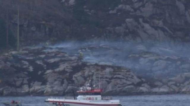 eqipos-de-salvamento-en-el-lugar-del-siniestro_692461.jpg