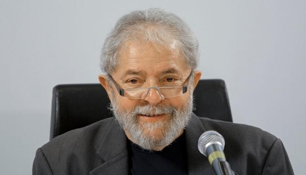 Artigo de trafico