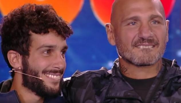 Che restaurare un fegato ad alcolismo