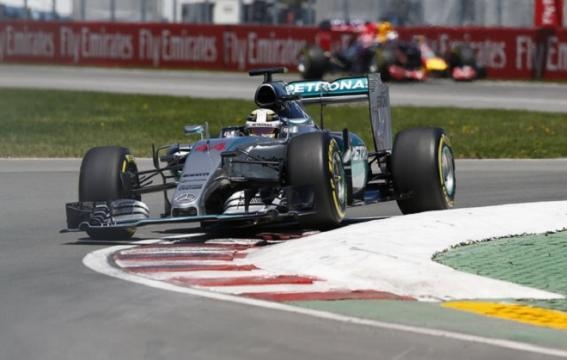 CALENDARIO MONTMELO calendario montmelo: