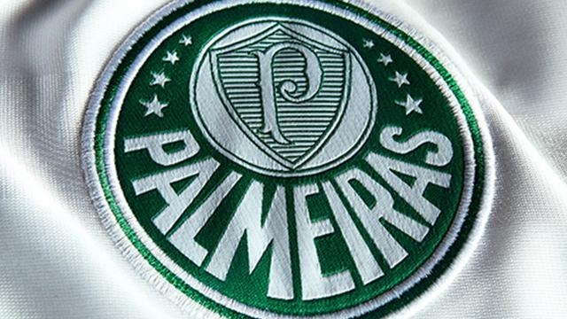 Image Result For Real Madrid Tv Online Ao Vivo Image Result For Real Madrid Tv Online Ao Vivo