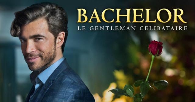 Bachelor celibataire episode 7