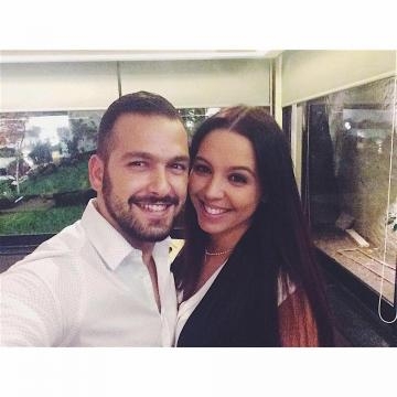 Que fazer um fórum do aumento em um peito