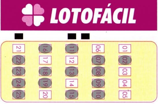 Como acertar apostas Como acertar apostas
