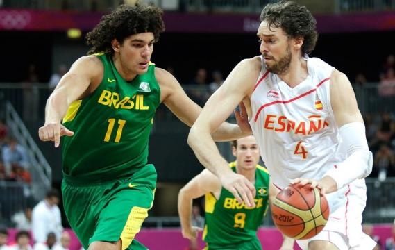 Assistir jogo de basquete online Assistir jogo de basquete online