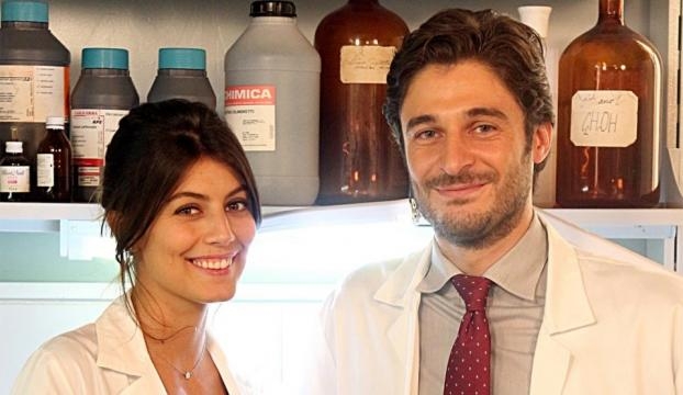 abiti alessandra mastronardi l allieva replica l allieva prima puntata 27 settembre su rai replay abiti alessandra mastronardi l allieva replica l allieva prima puntata 27 settembre su rai replay