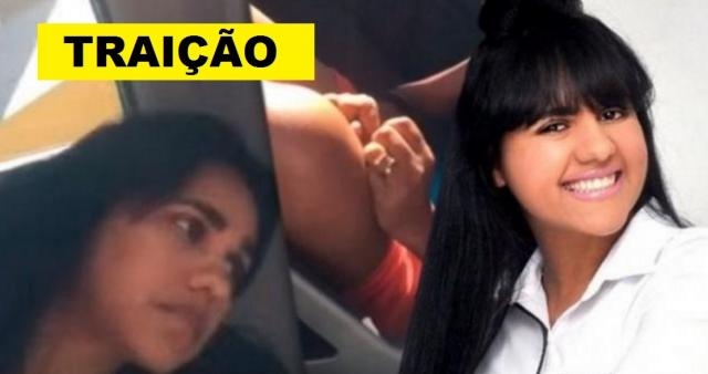 from Neil videos porno de casadas what does it mean when you dream about your crush dating someone else