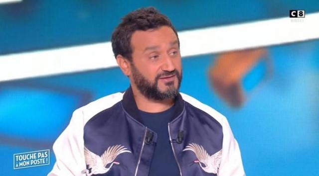 Emission tv rencontre