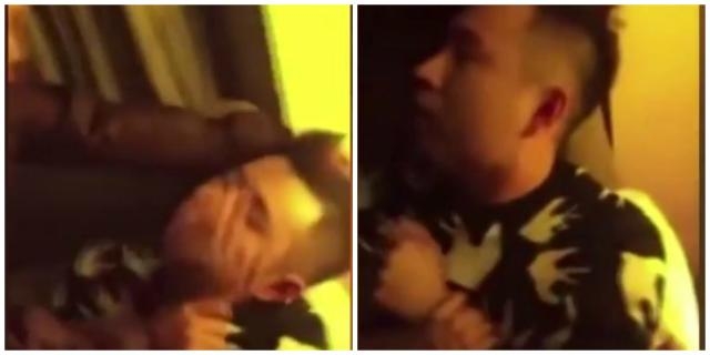 mulher traindo marido comendo a sogra mulher traindo marido comendo a sogra