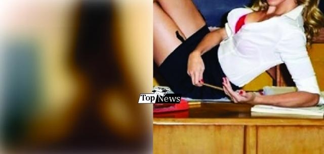 sexo barato sexo com professora sexo barato sexo com professora