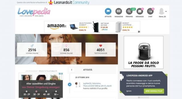 77 cht video poro amatoriali 77 cht video poro amatoriali