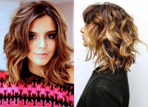 Fare maschere per capelli su capelli puliti o capelli sporchi