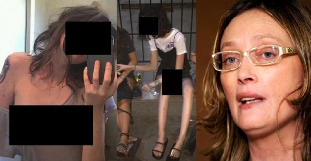 Maria do Rosário diz que vai acionar PF por causa da filha - Google