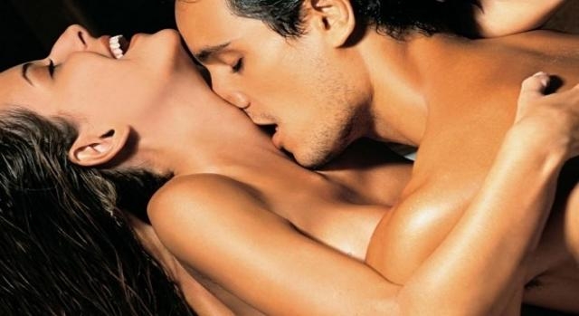 videos de sexo forte mulher procura homem almada videos de sexo forte mulher procura homem almada