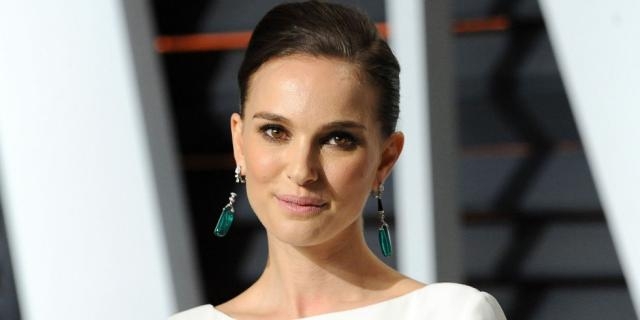 Natalie Portman Just Gave Birth to a Baby Girl, and Her Name Is So Pretty recommend Natalie Portman Just Gave Birth to a Baby Girl, and Her Name Is So Pretty advise