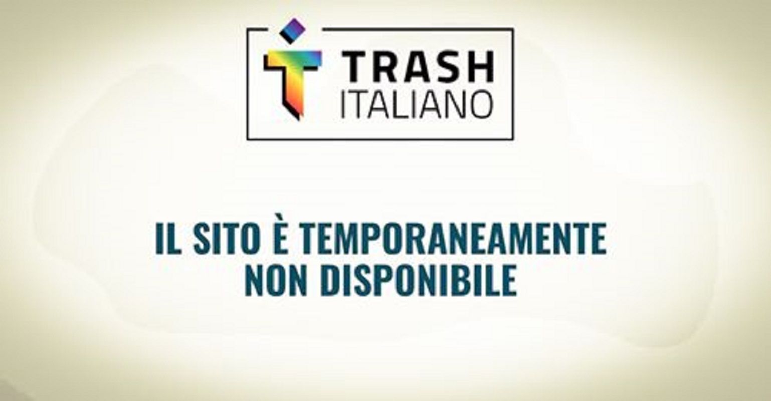 Notizie.it Blasting News