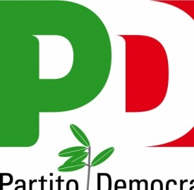 Ecco il programma del PD di Matteo Renzi