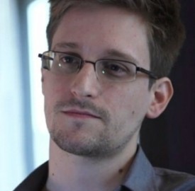 Scandalo Datagate e Snowden