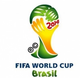Sorteggio Mondiali 2014 ecco i gironi
