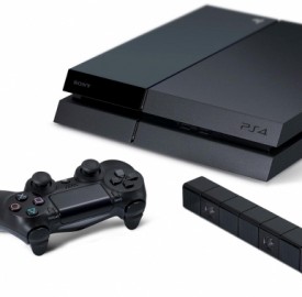 Giochi next-gen 2014 per Sony Playstation 