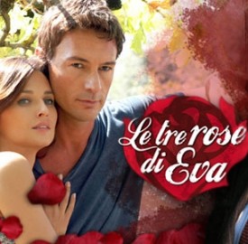 Le tre rose di Eva 2, le repliche