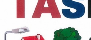 Tasi: i servizi forniti pagando tale tributo.