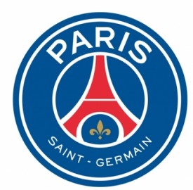 Paris Saint Germain su Pogba