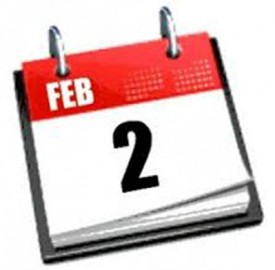 La Candelora, credenze e numeri del lotto