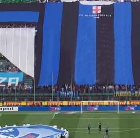 Juventus - Inter, Derby d'Italia
