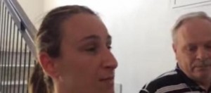 Parenti di Fortuna Loffredo