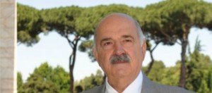 Bonfanti Cisl legge stabilità e riforma pensioni