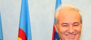 Riforma pensioni Bellissima news Uilp-Uil 