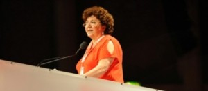 Riforma pensioni, Cantone news 21/10 Spi Cgil 