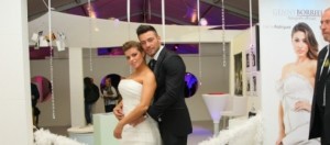 gossip su uomini e donne: Eugenio e Francesca