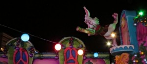 Mercatini di Natale 2013 a Montecarlo