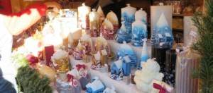 Mercatini di Natale a Bolzano