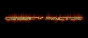Obesity Factor, i casting sono aperti