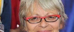 Pensione anticipata, riforma pensioni Cisl Furlan