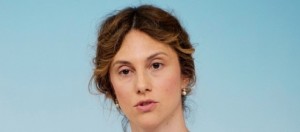Riforma pensioni Pa Marianna Madia ultime news