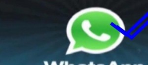 WhatsApp iPhone 6 plus e Android: aggiornamenti