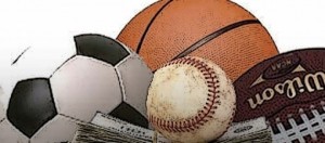 Il tempo è denaro, talvolta anche lo sport lo è.