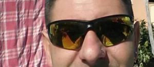 Foto del profilo facebook di Pagnani